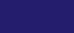 魔域sf战力提升冲榜攻略logo