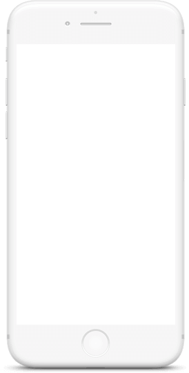 魔域sf战力面板界面